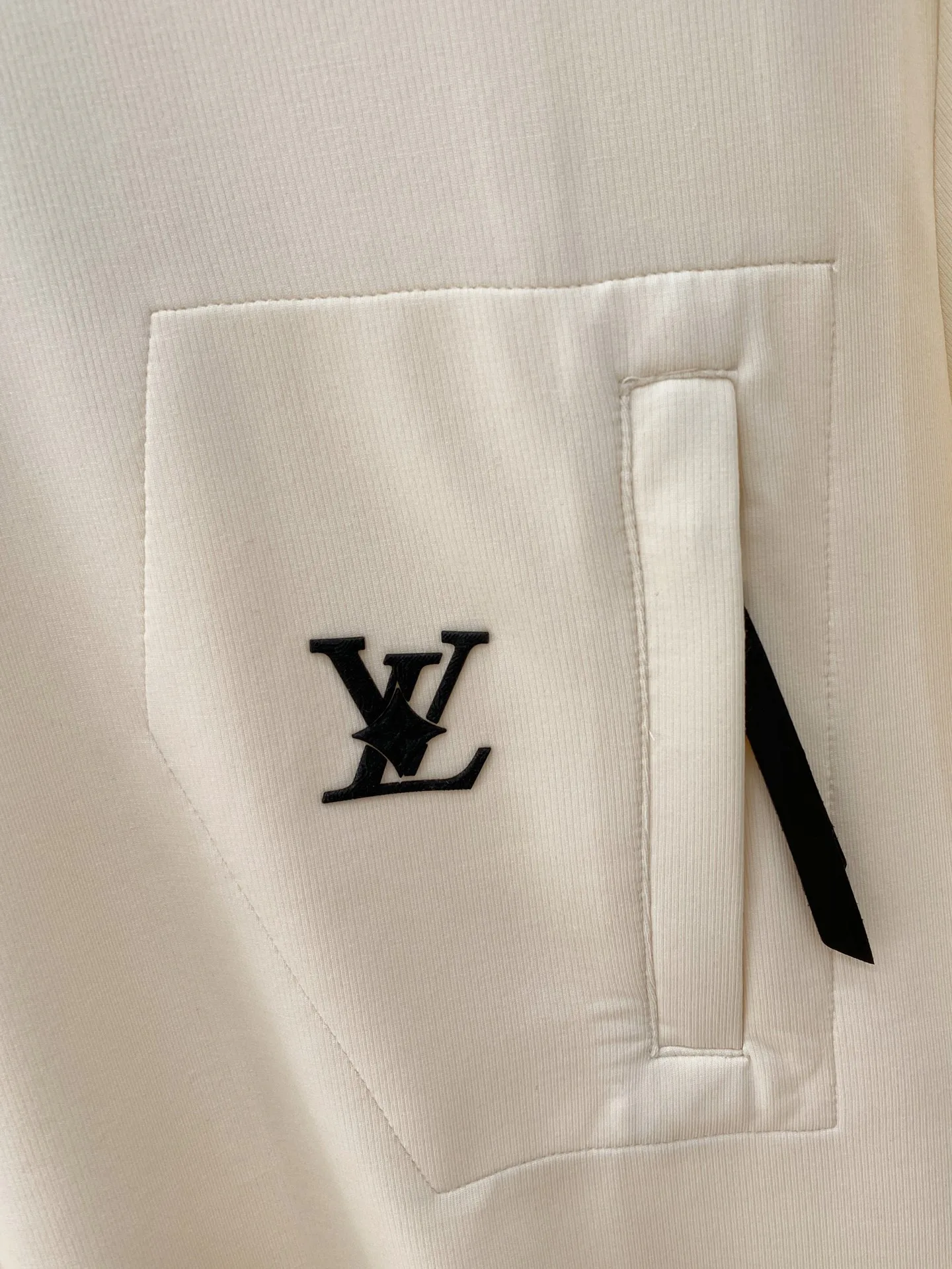 Свитшоты И Худи Мужские Louis Vuitton 19109851