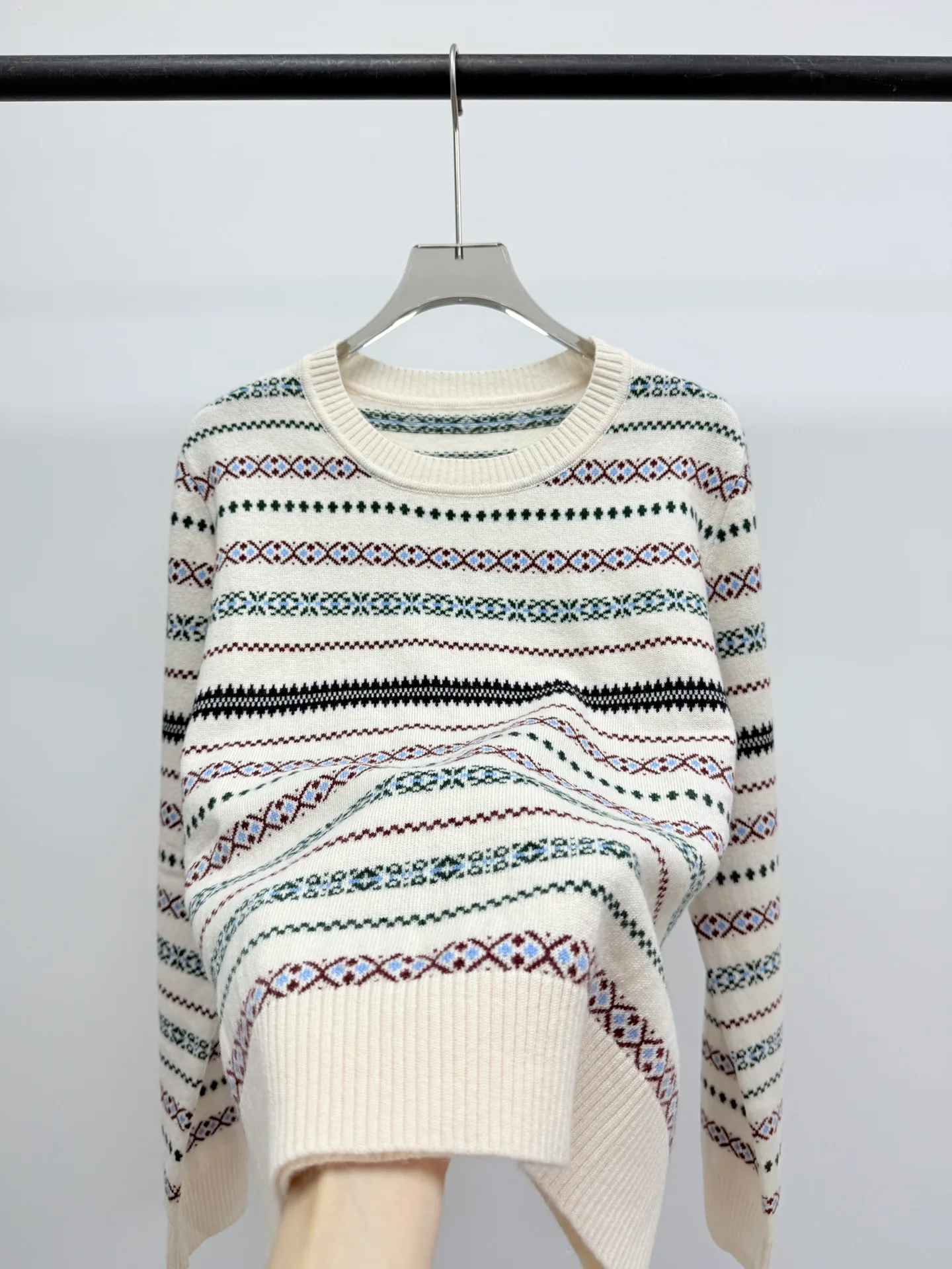 Джемперы И Свитеры Женские Max Mara 4945887