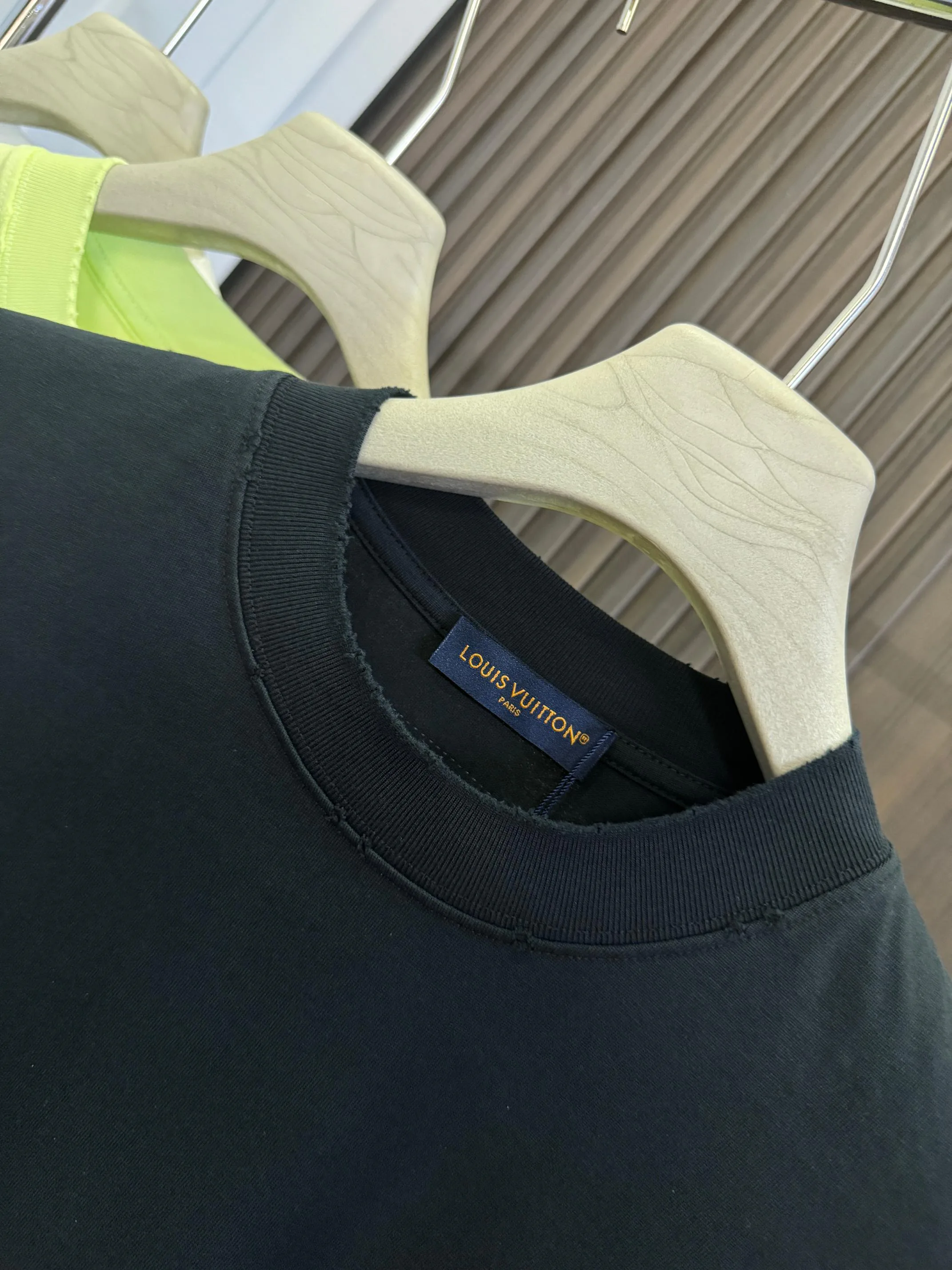 Футболки Женские Louis Vuitton 96471