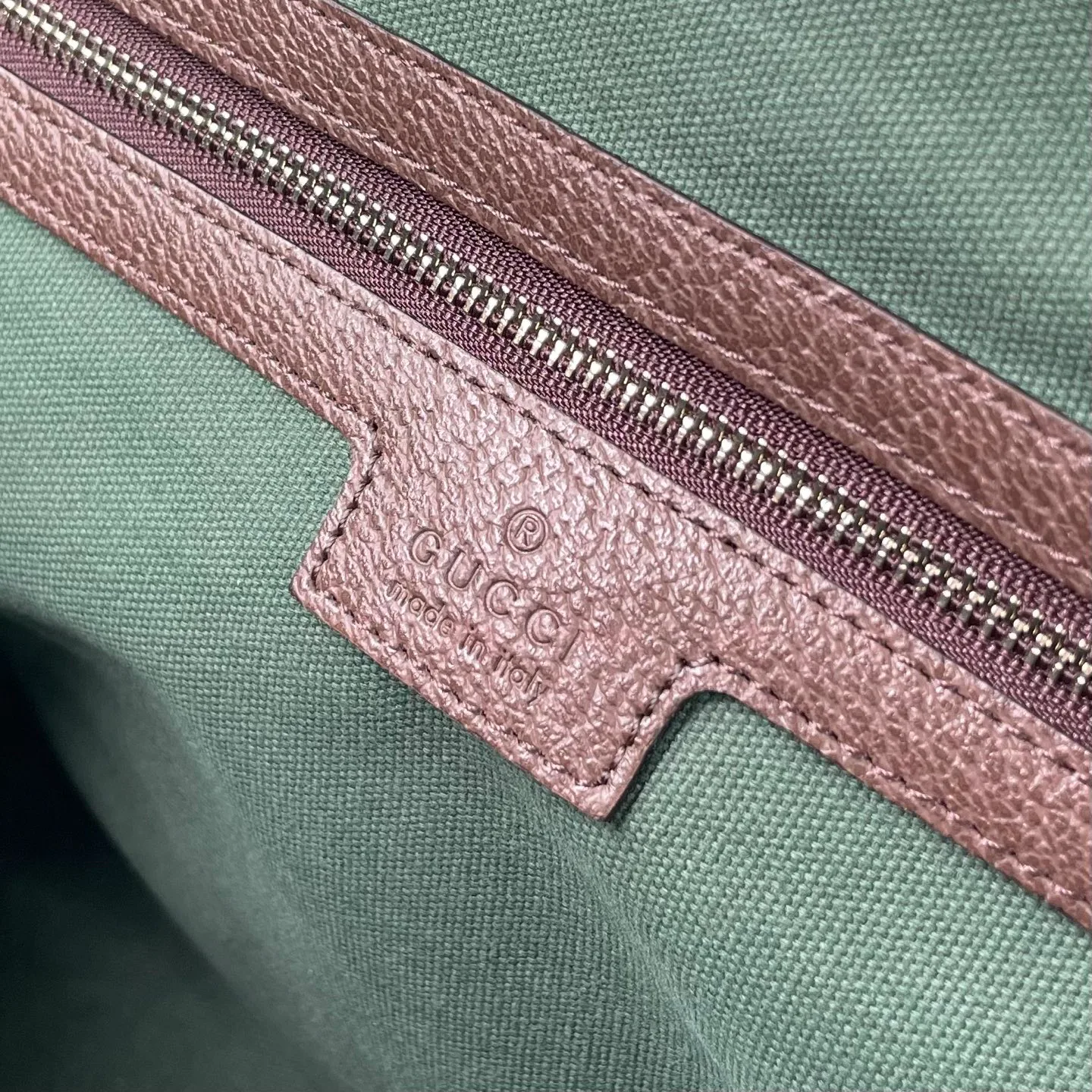 Классические Сумки Женские Gucci 13450327