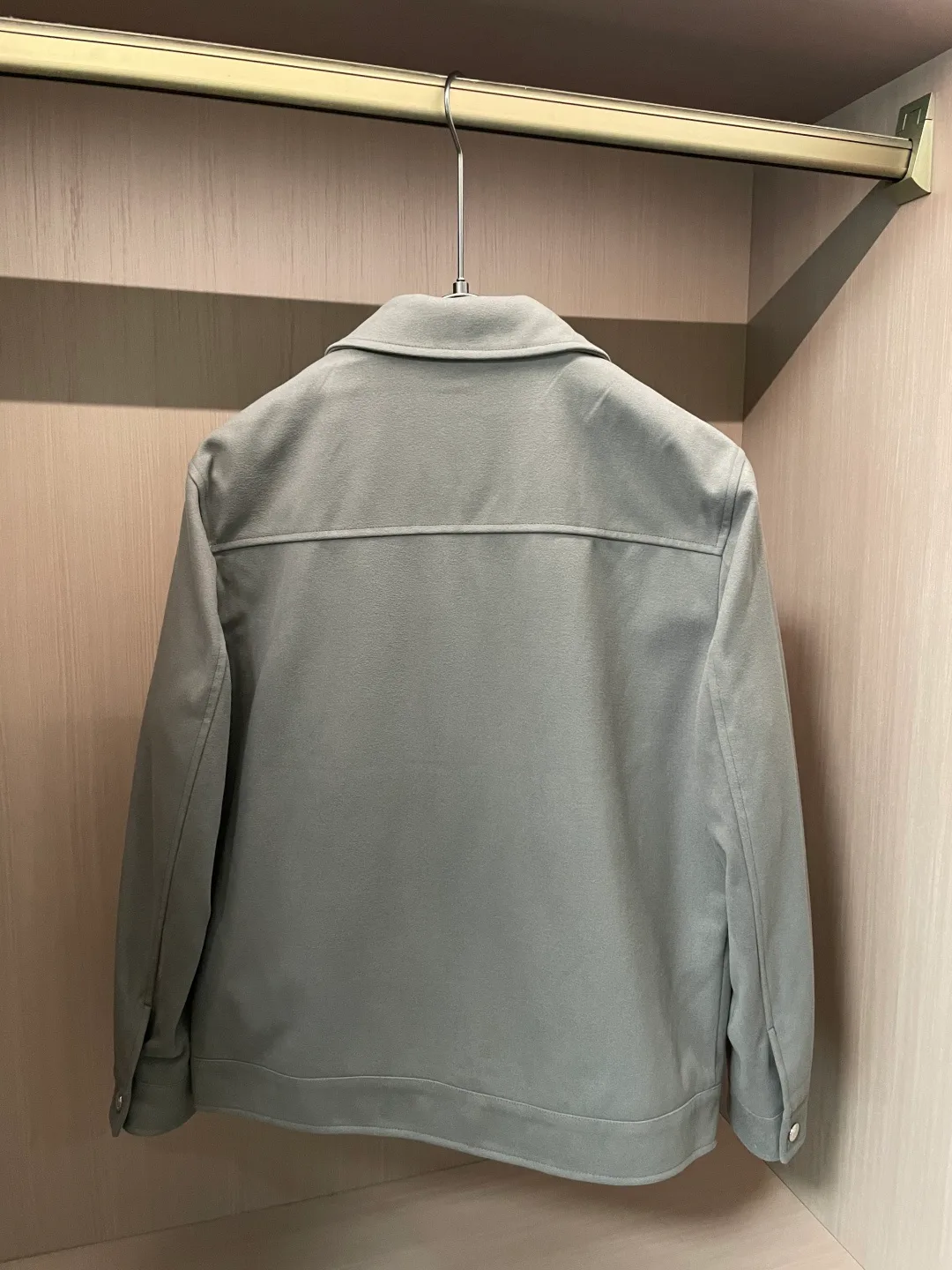 Кожаные Куртки И Дублёнки Мужские Loro Piana 1129816