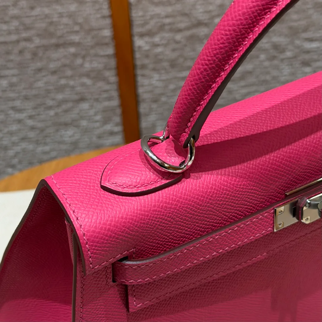 Классические Сумки Женские Hermes 11535677