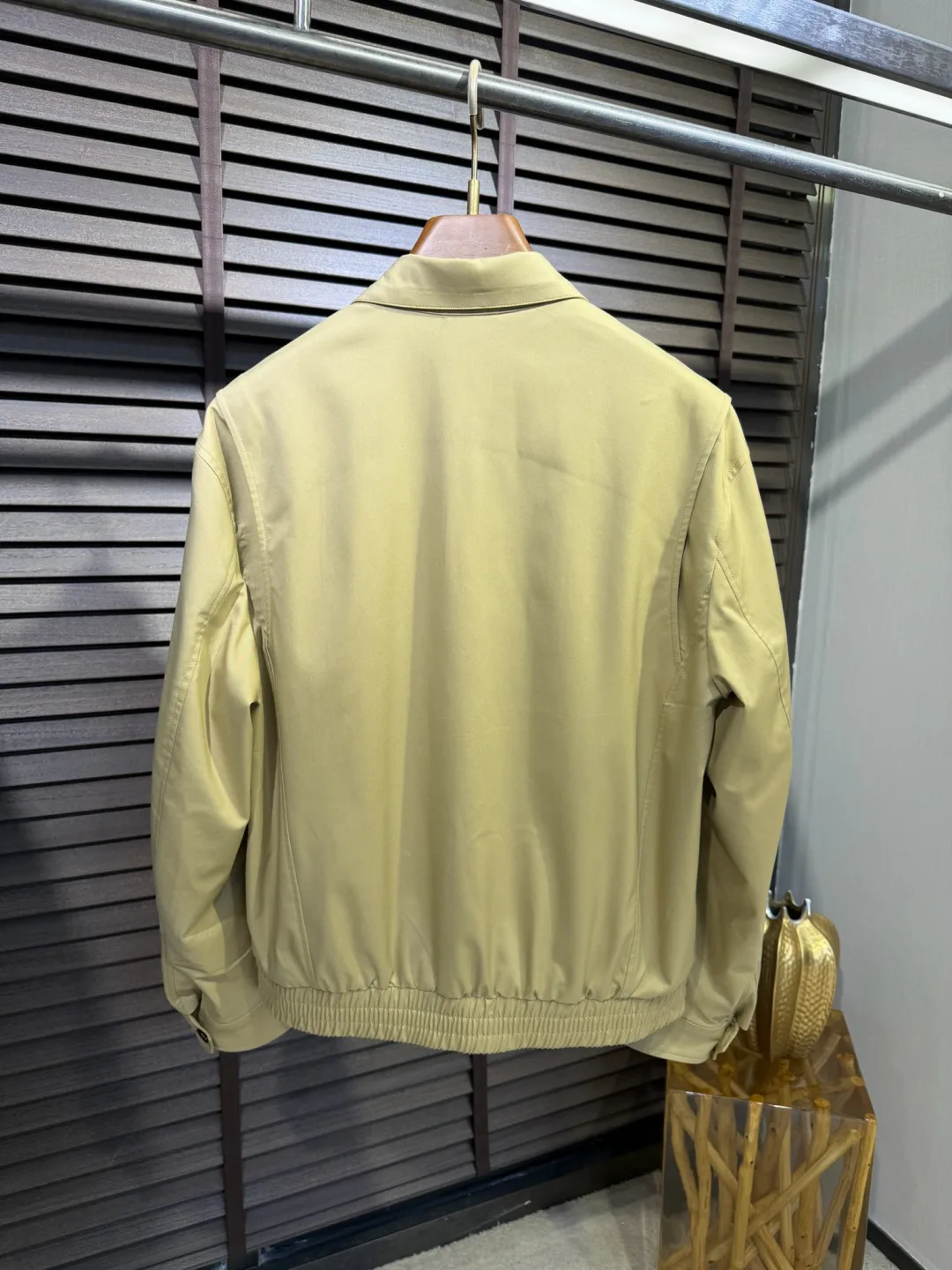 Куртки И Пуховики Мужские Ralph Lauren 11019688