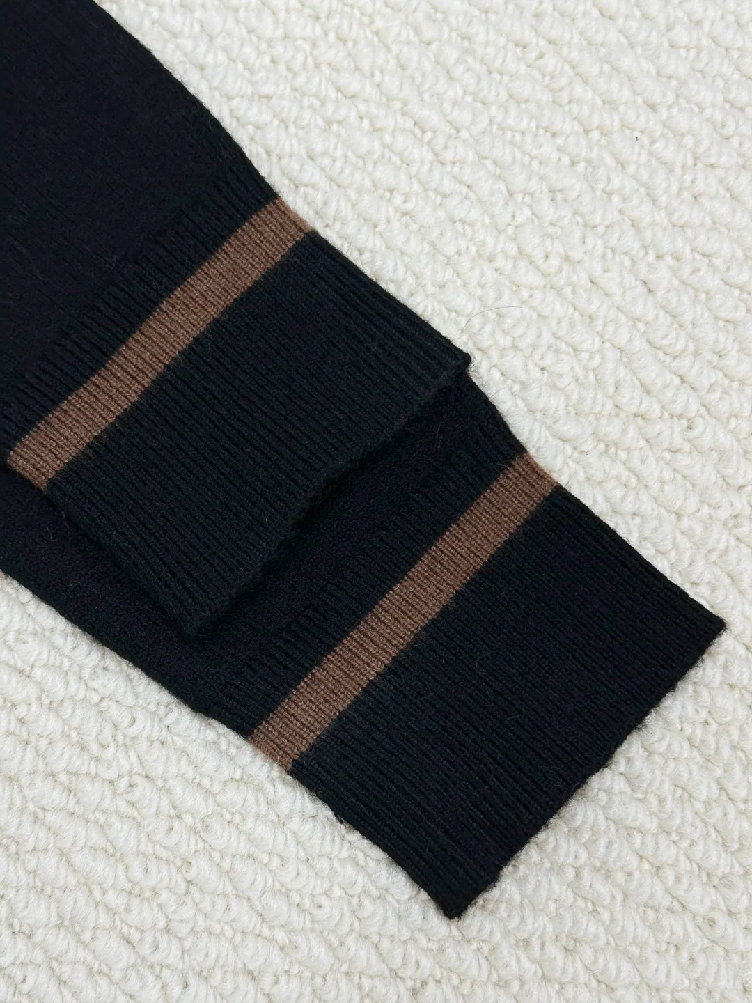 Джемперы И Свитеры Мужские Loro Piana 18596664