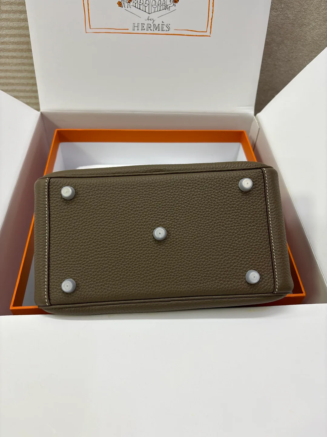 Классические Сумки Женские Hermes 17566608
