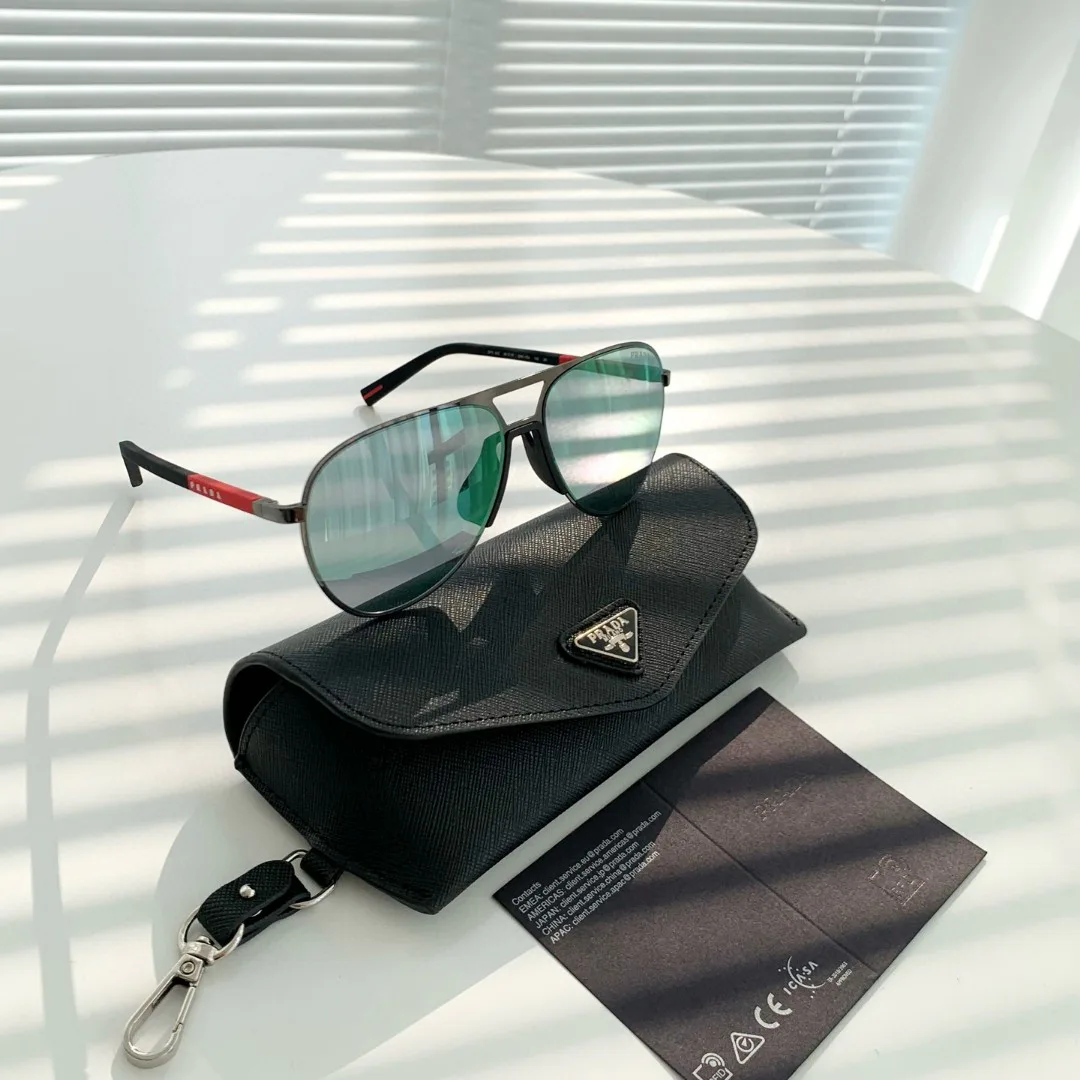 Очки Prada 11628495