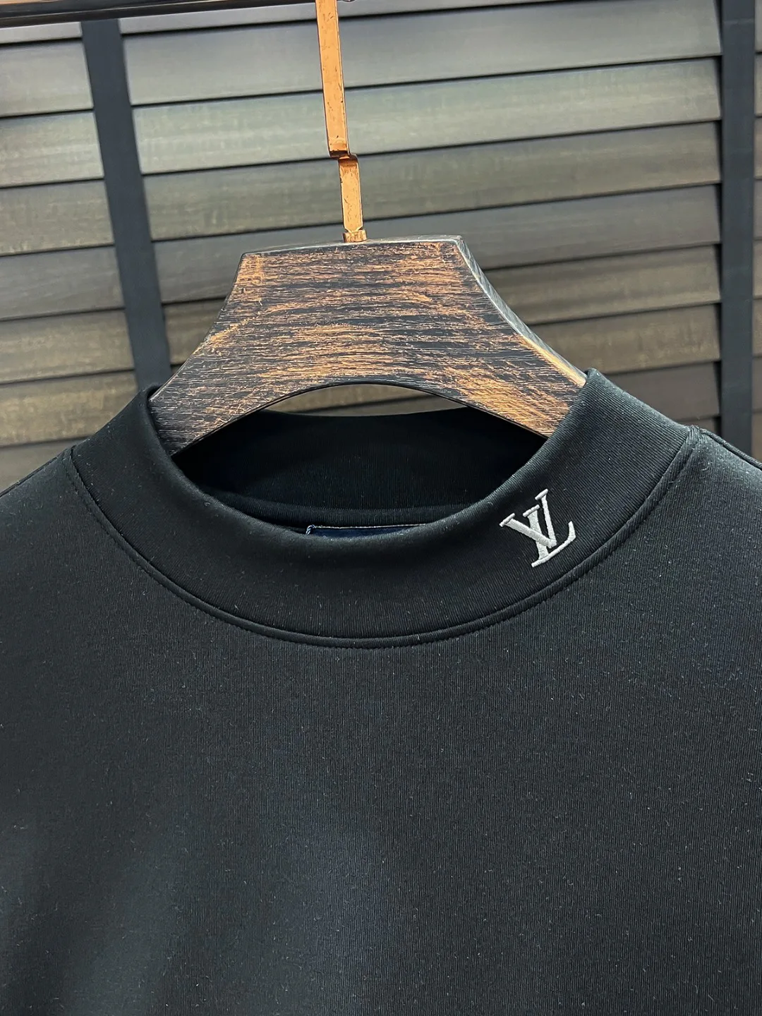 Лонгсливы Мужские Louis Vuitton 658285