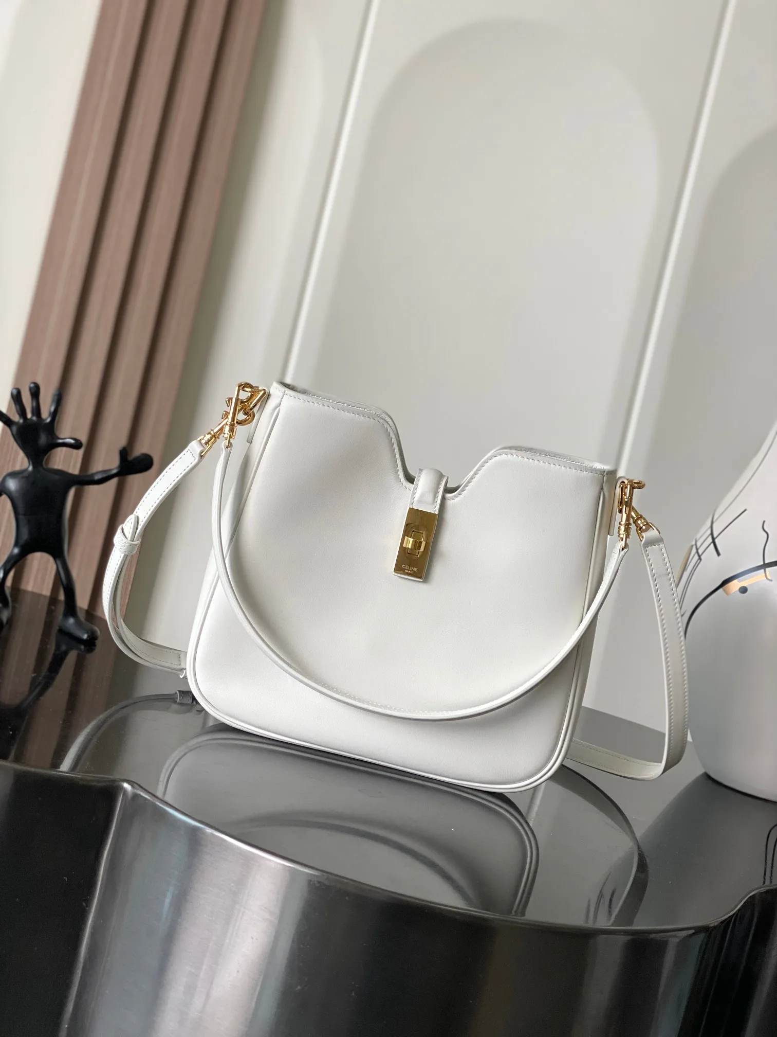 Классические Сумки Женские Celine 11488676