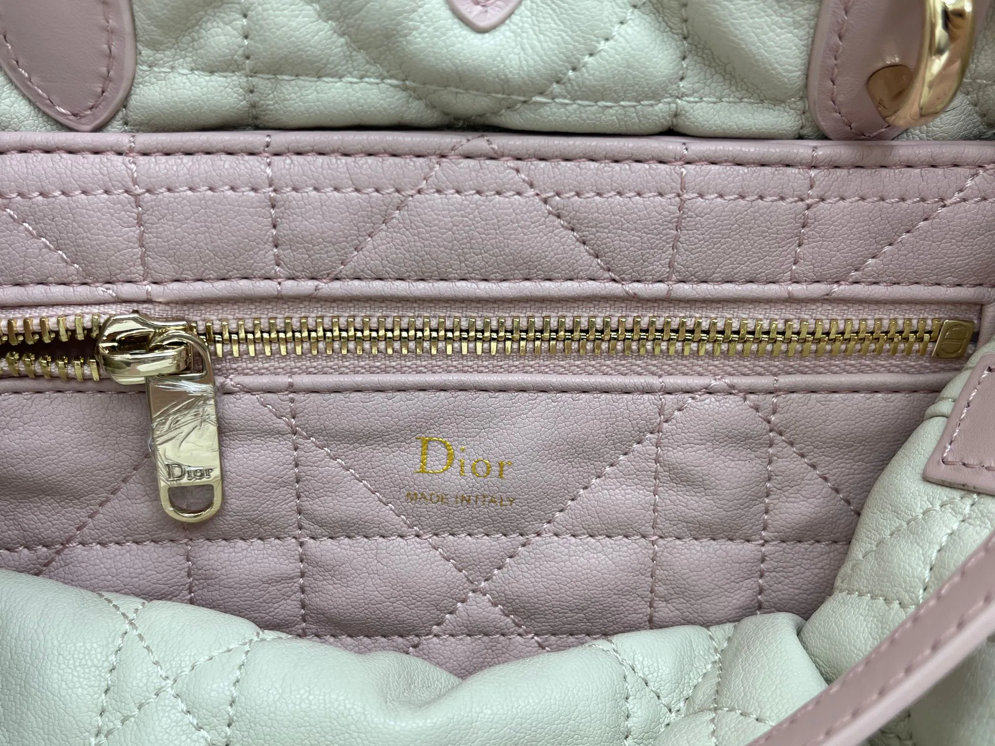 Классические Сумки Женские Christian Dior 17345153