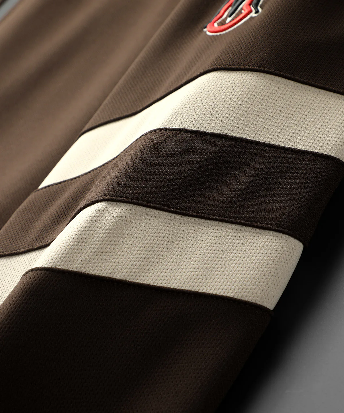 Спортивные Костюмы Мужские Moncler 5357629