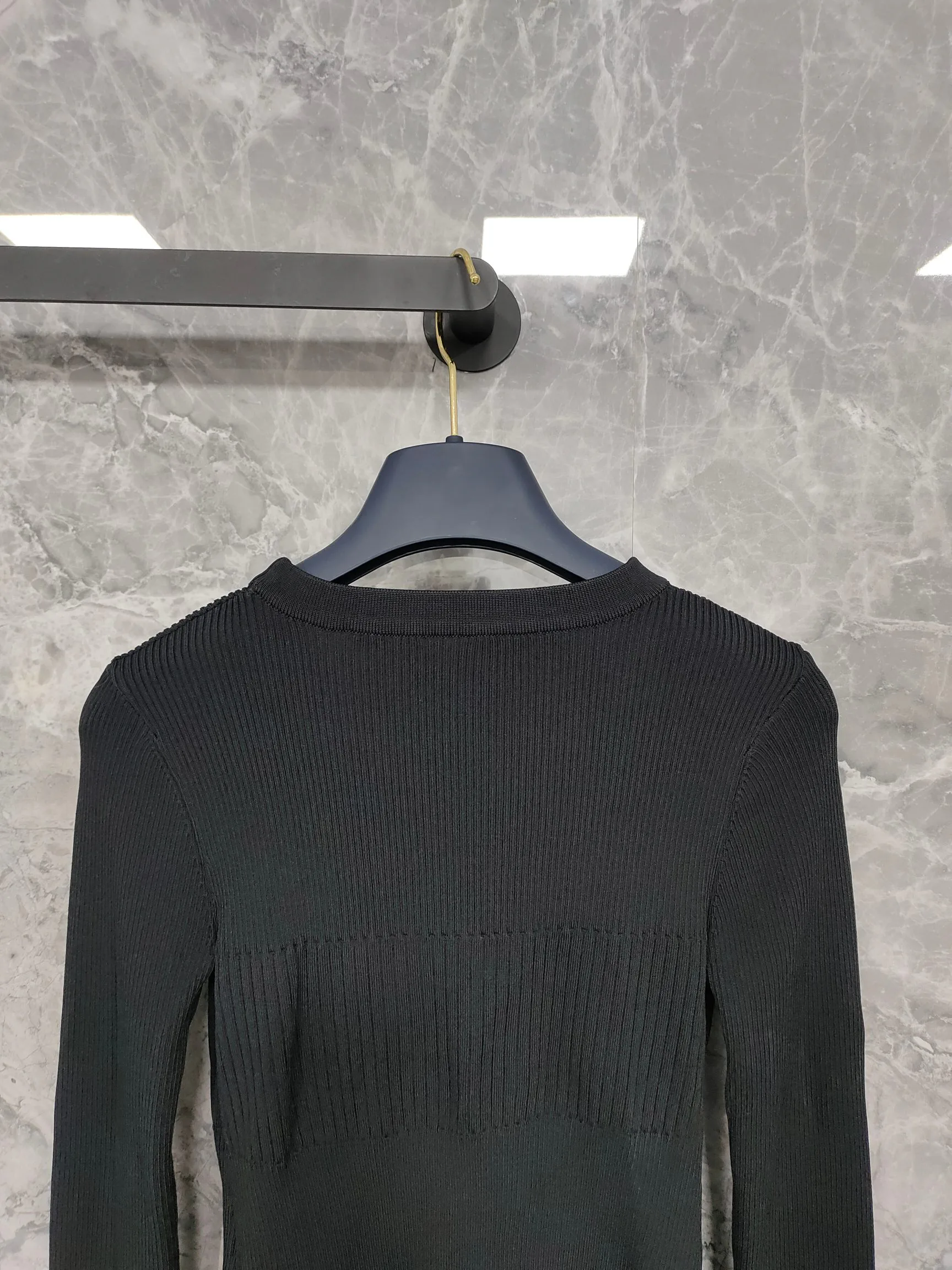 Жакеты Женские Balmain 11433747