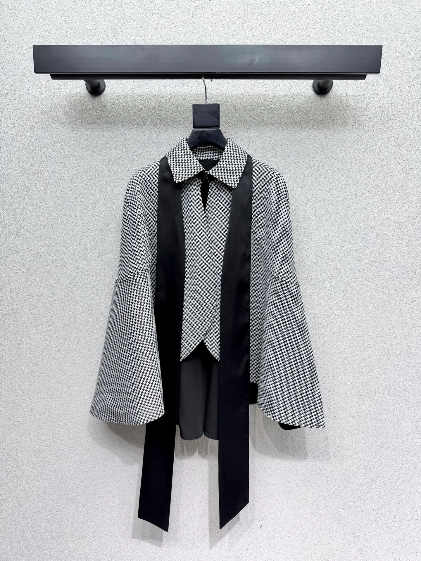 Пальто Женские Christian Dior 11571123