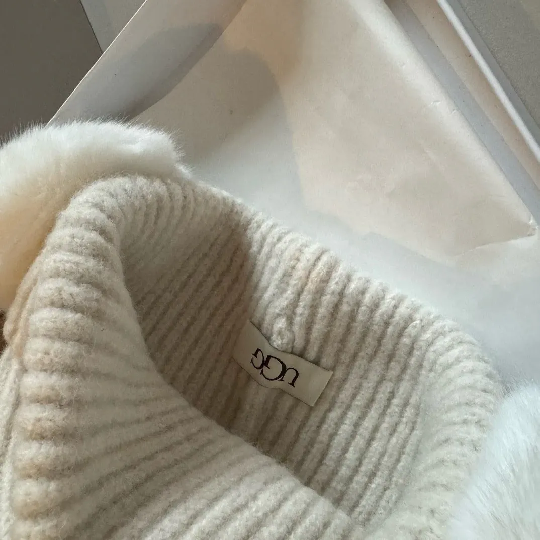 Головные Уборы Ugg 5413