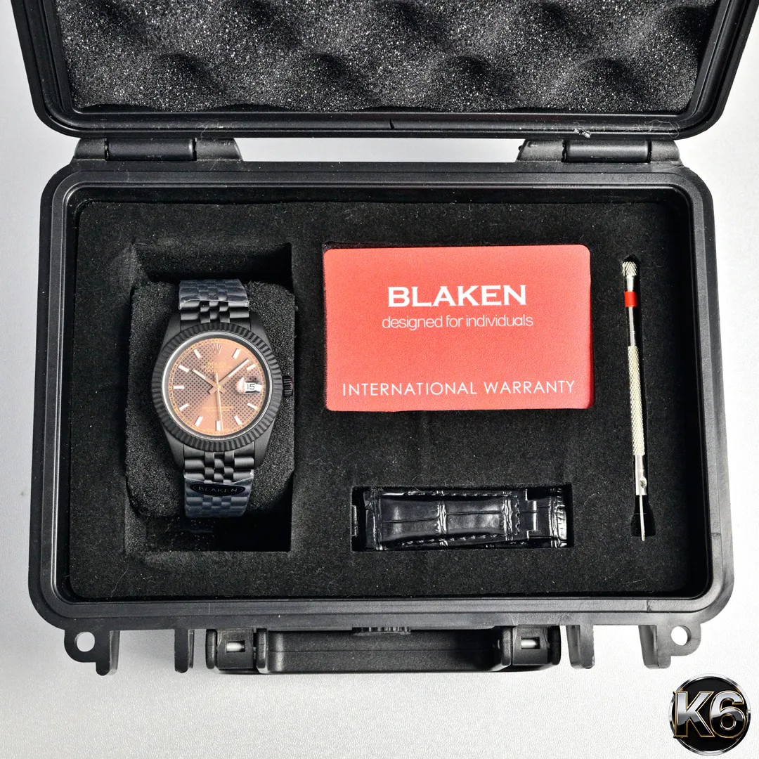 Часы Женские Rolex 17813593
