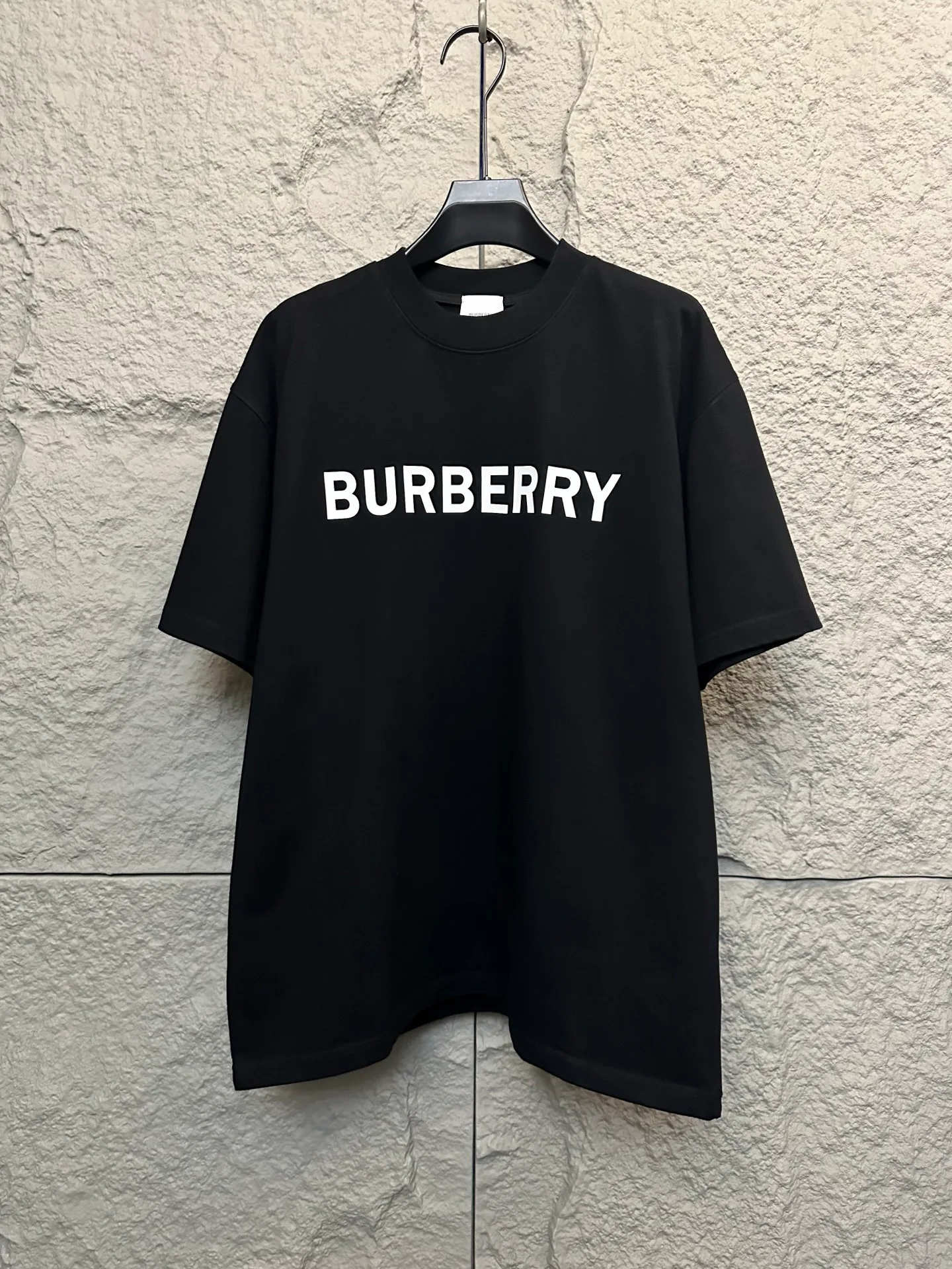 Футболки Женские Burberry 12773400
