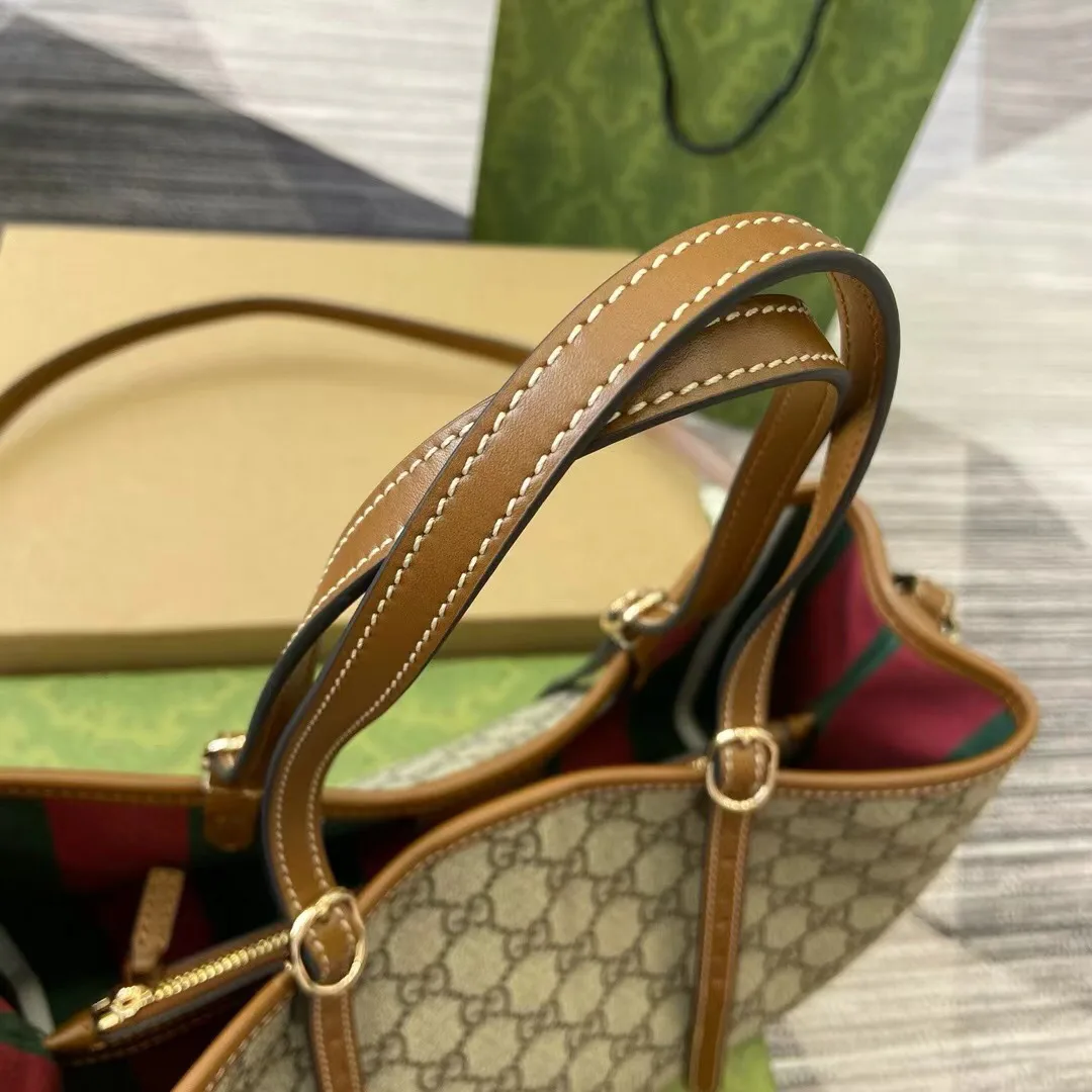 Сумки На Ремне Женские Gucci 513028