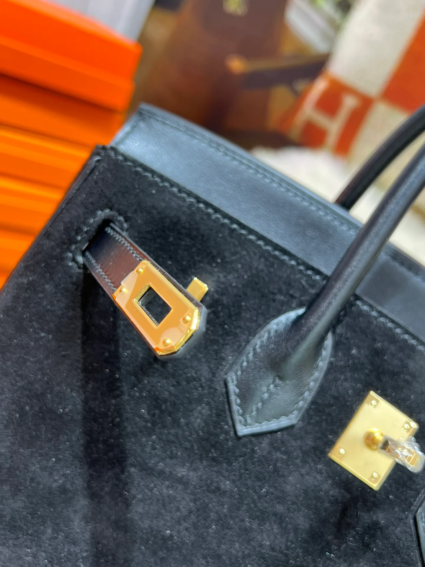 Классические Сумки Женские Hermes 5569763