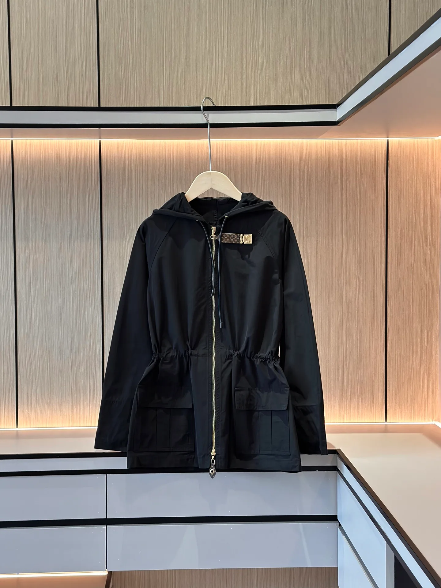 Пальто Женские Louis Vuitton 11465329