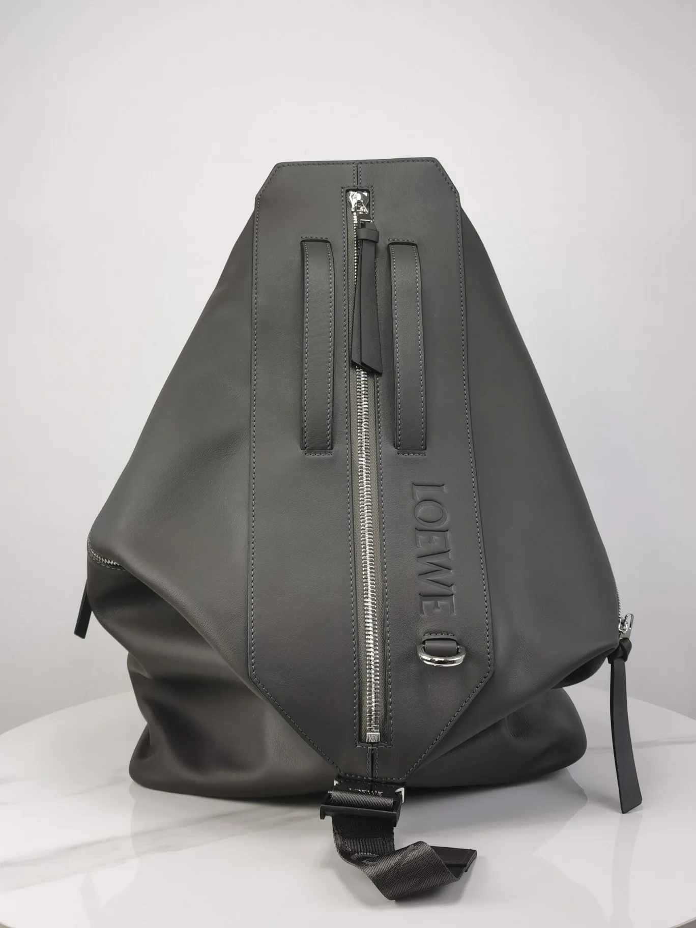 Рюкзаки Женские Loewe 11402514