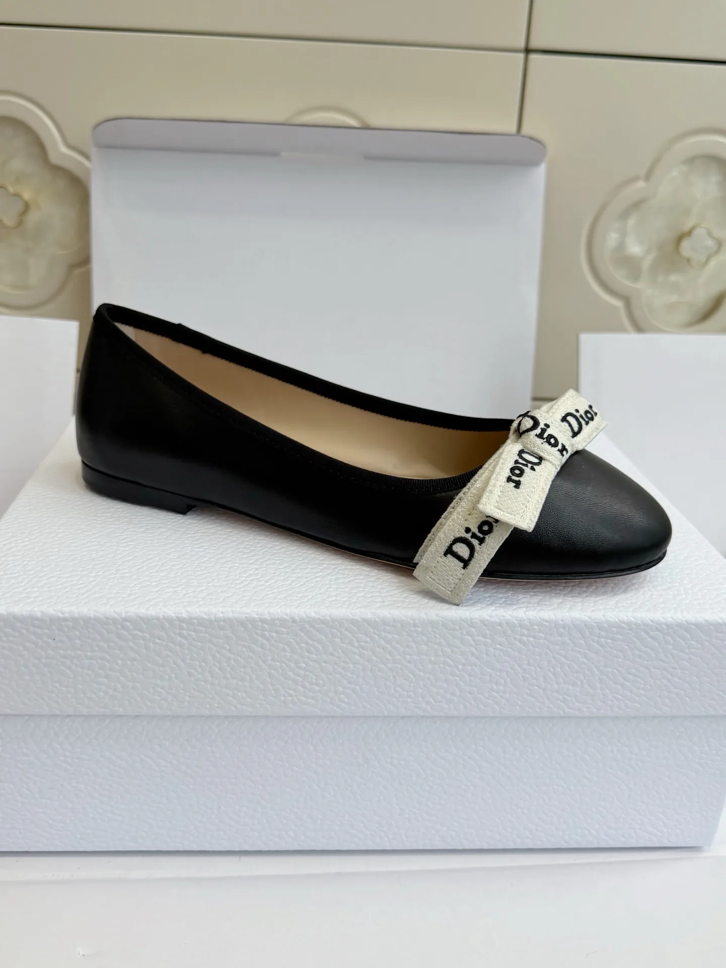 Босоножки Женские Christian Dior 13151740