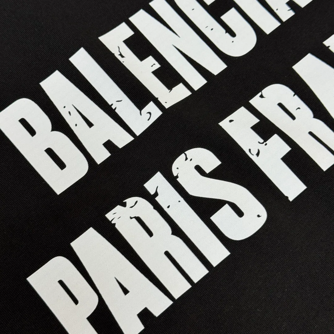Футболки Женские Balenciaga 10201330