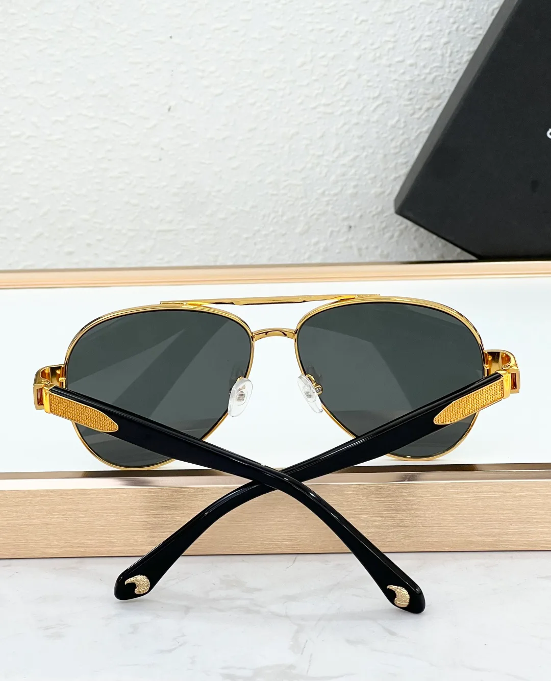 Очки Stefano Ricci 429863