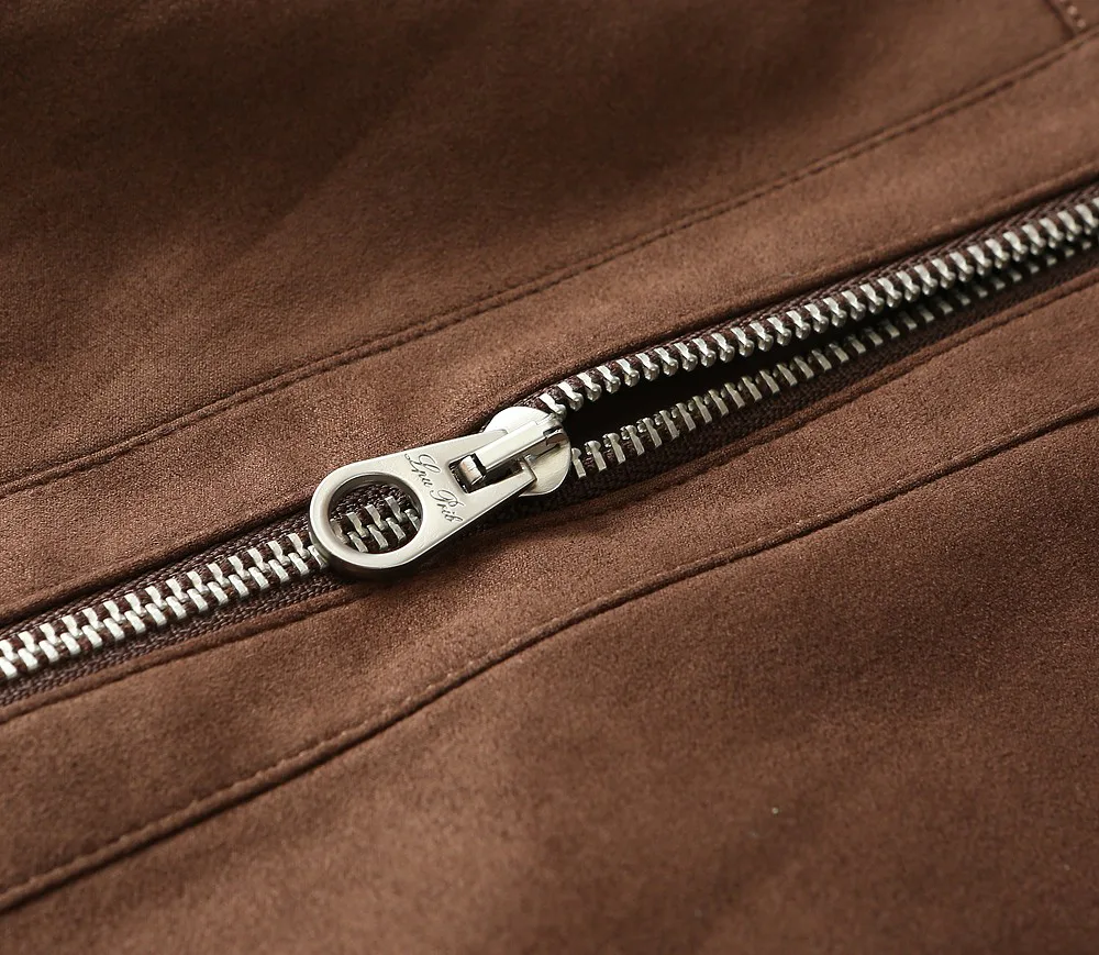 Куртки И Пуховики Мужские Loro Piana 18218425