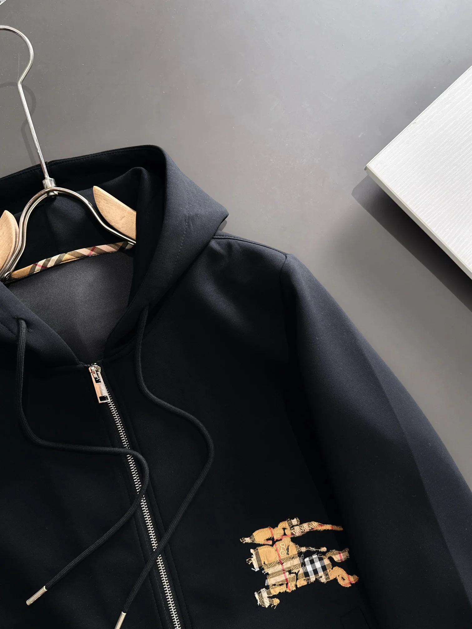 Свитшоты И Худи Мужские Burberry 61715