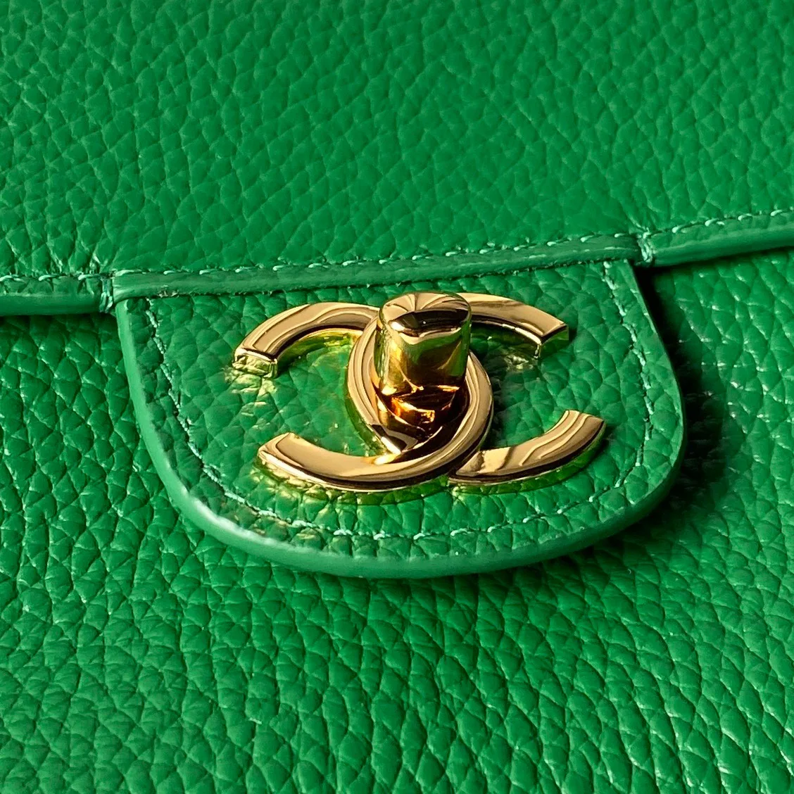 Классические Сумки Женские Chanel 17827296