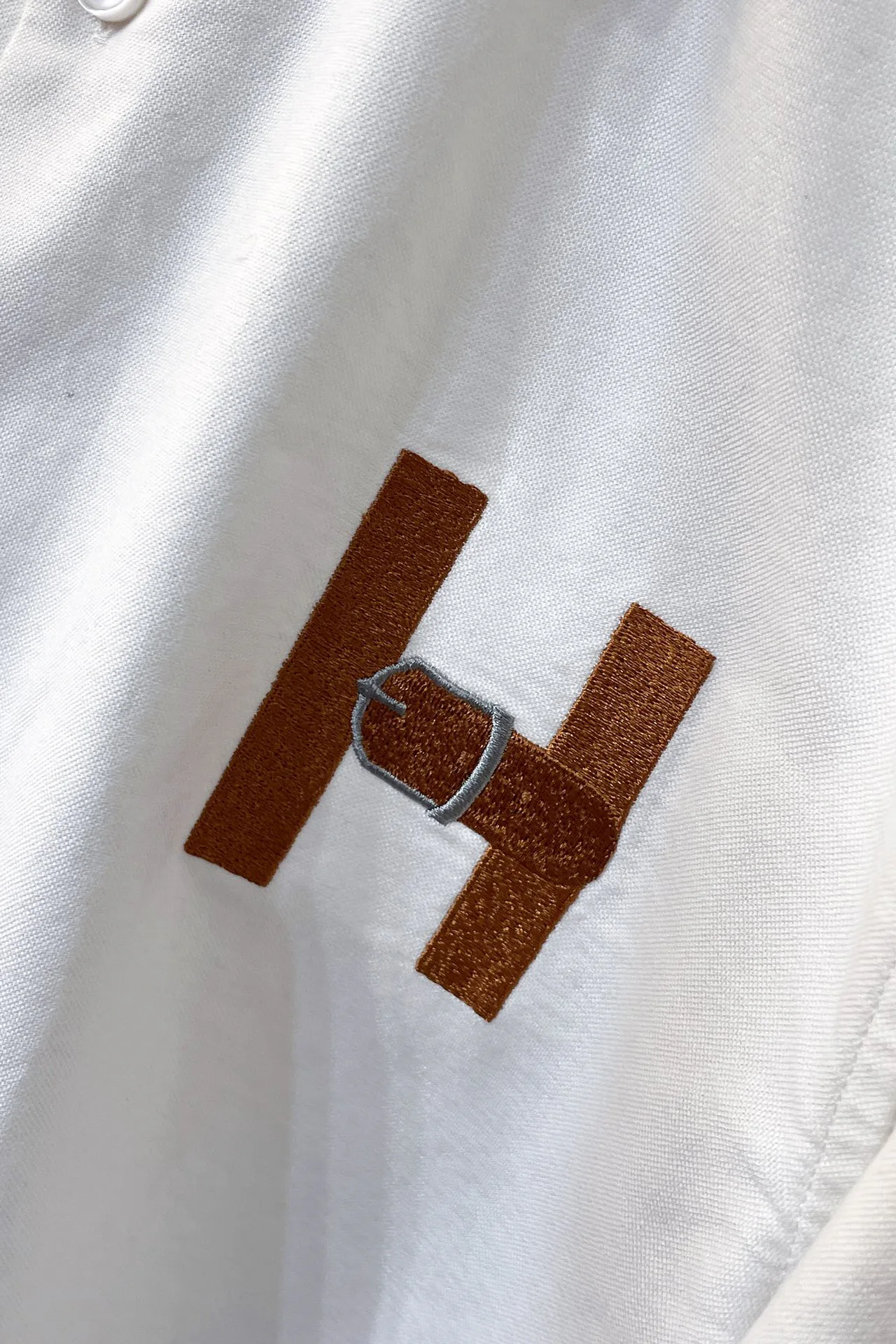 Рубашки Женские Hermes 5899044