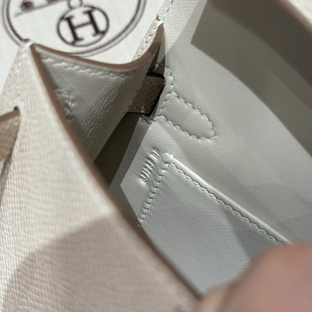 Клатчи Женские Hermes 13360140