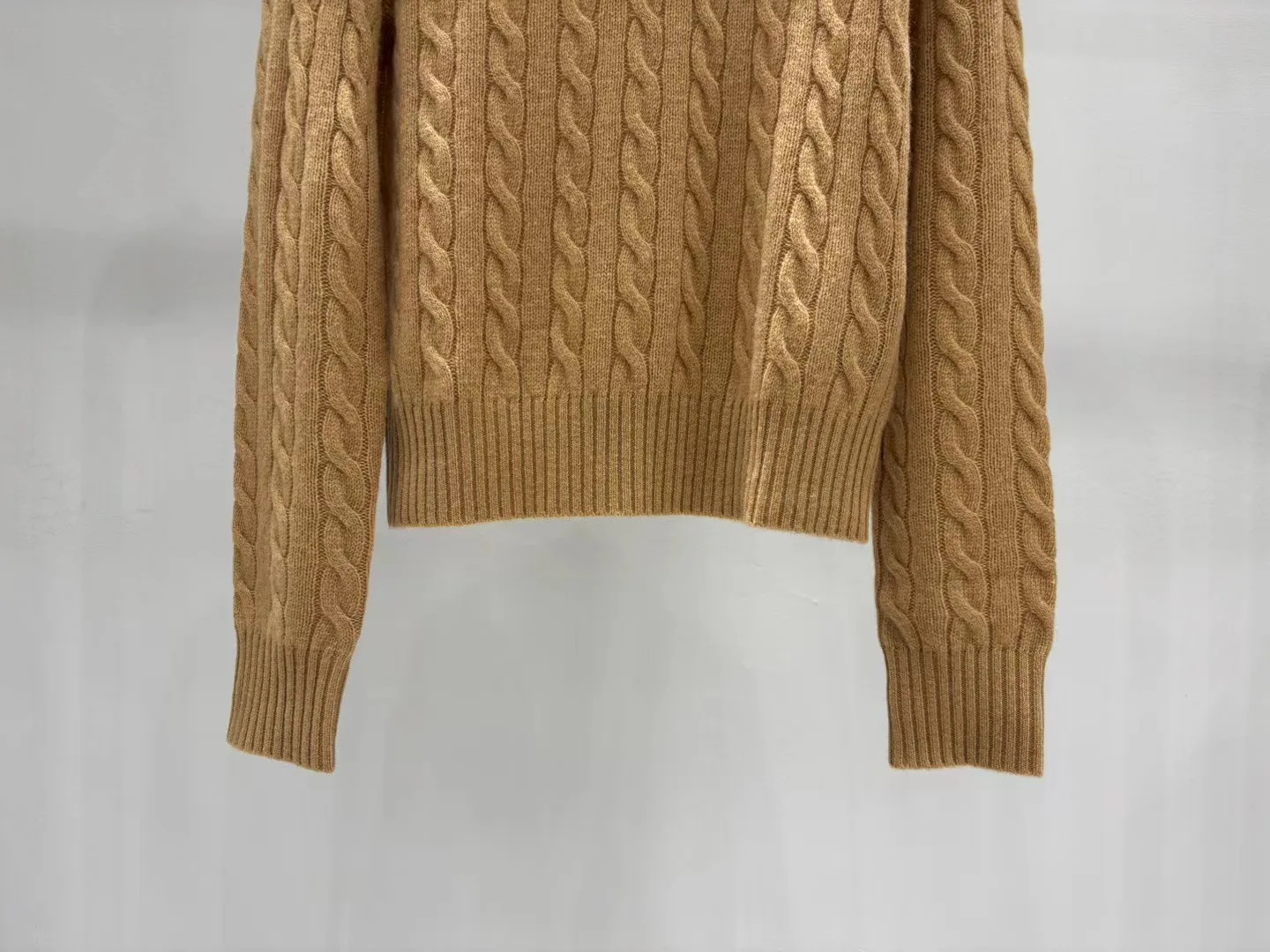 Джемперы И Свитеры Женские Ralph Lauren 18035480