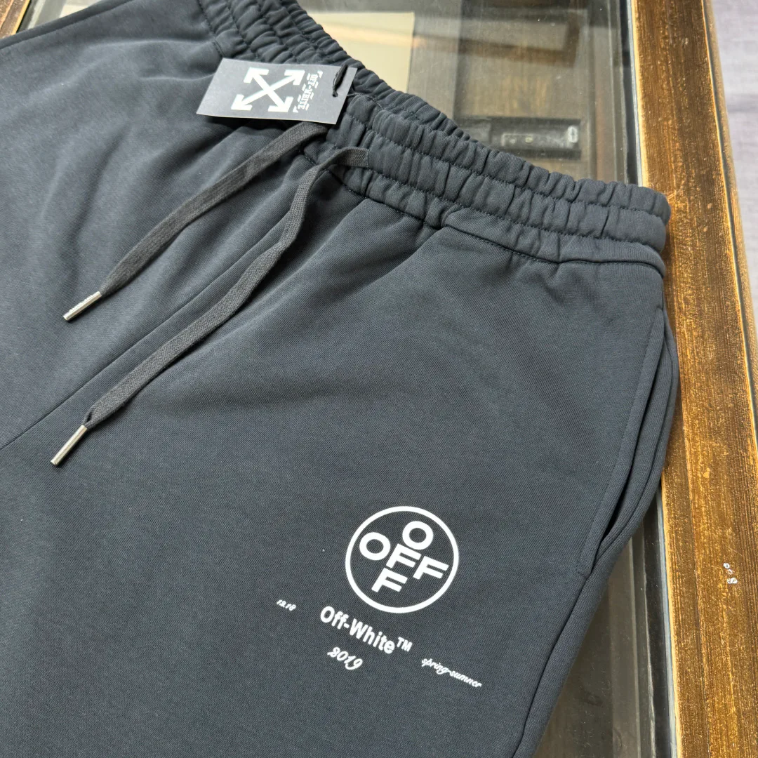 Шорты Женские Off-White 11668002
