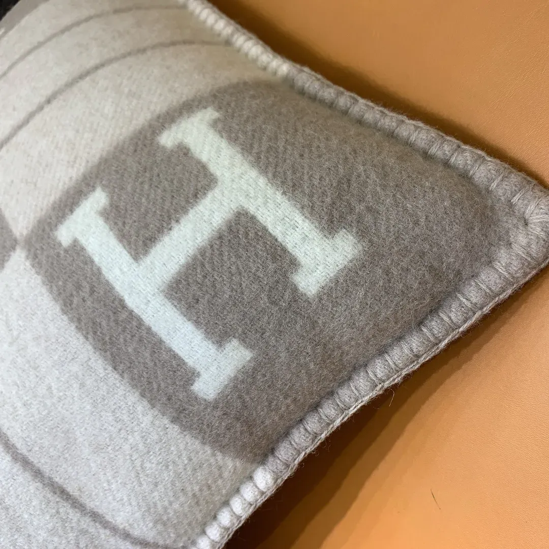 Текстиль Hermes 803594