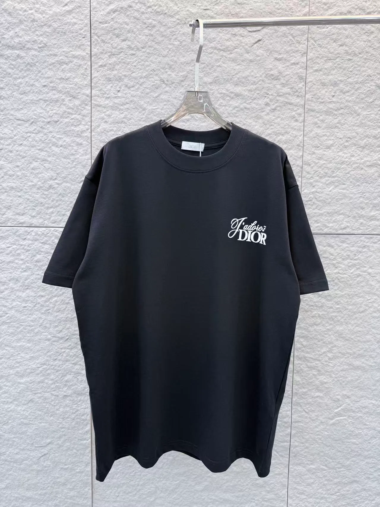Футболки Мужские Christian Dior 13084040