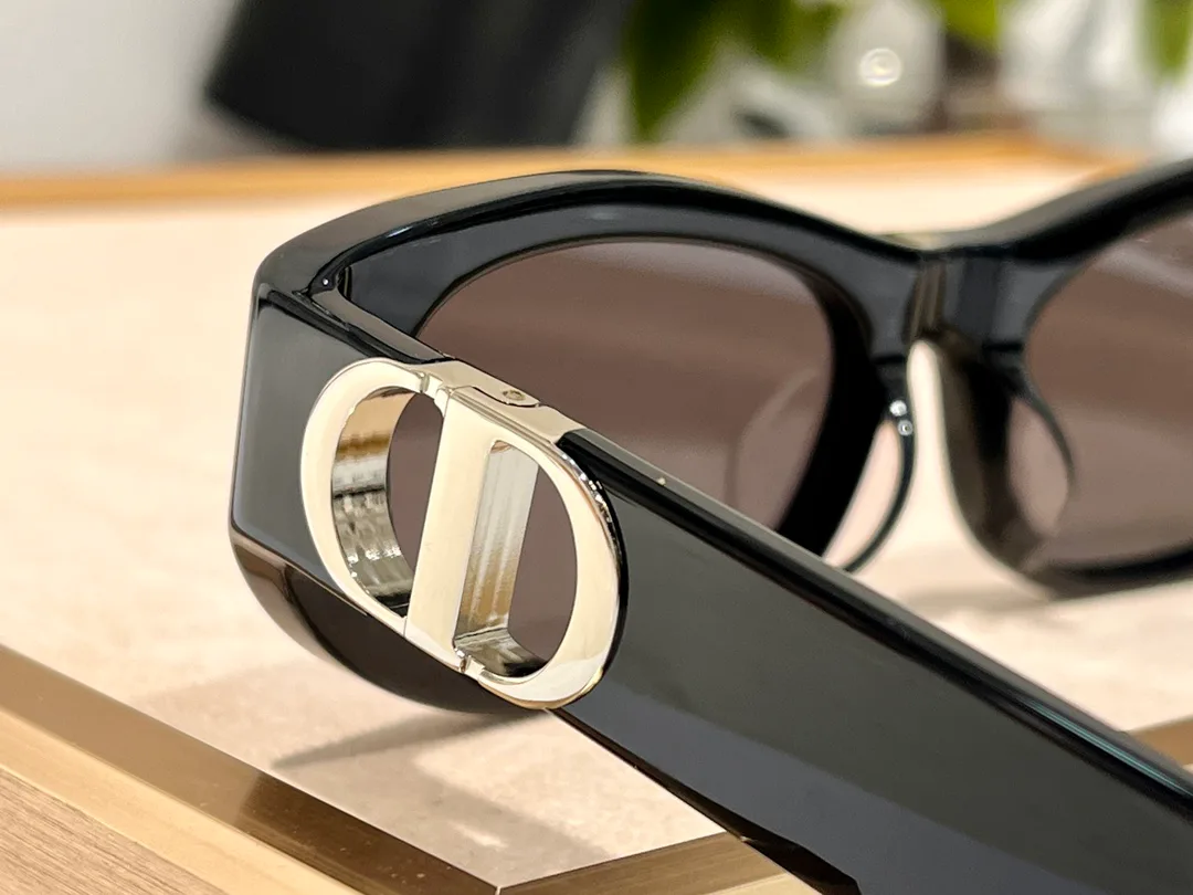 Очки Christian Dior 10884