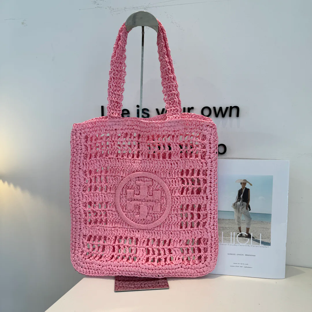 Классические Сумки Женские Tory Burch 12765020