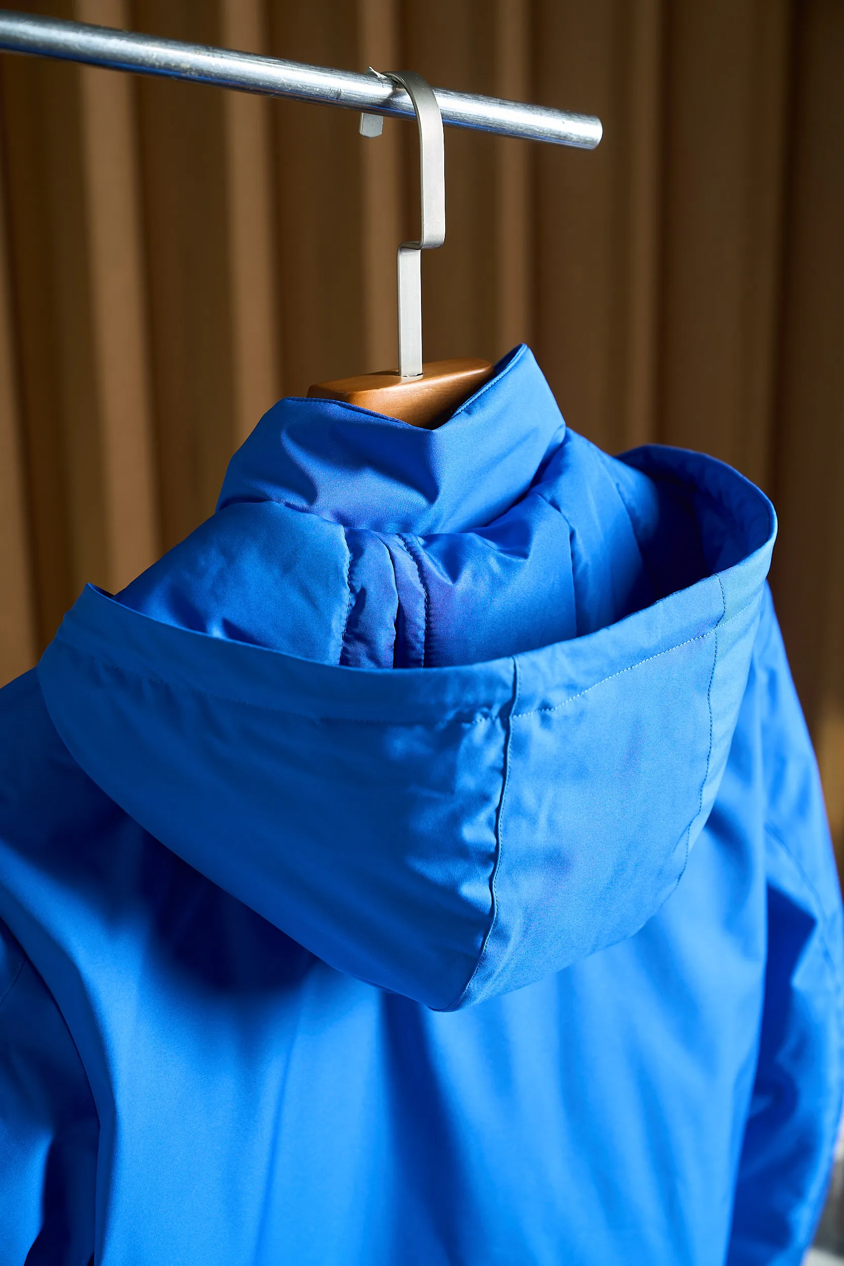 Куртки И Пуховики Мужские Kiton 774751