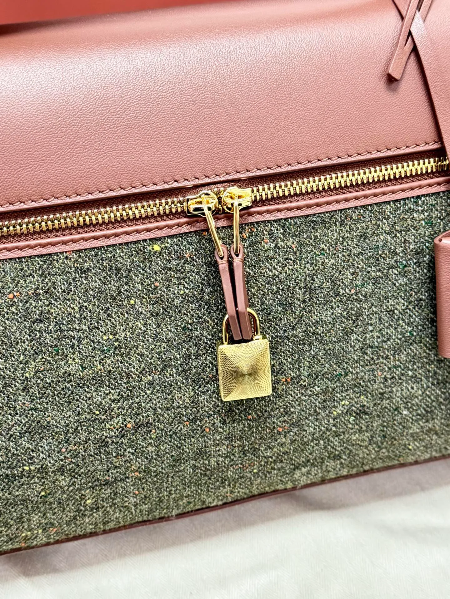Классические Сумки Женские Loro Piana 17565046