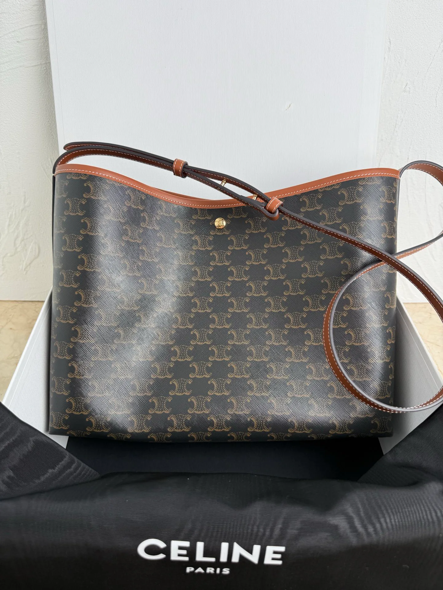 Классические Сумки Женские Celine 12604662