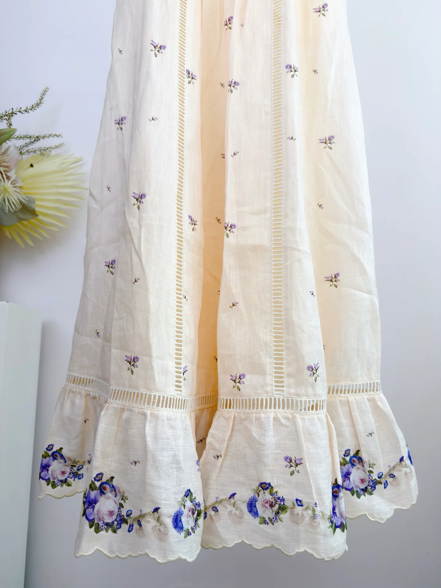 Платья Женские Zimmermann 5958563