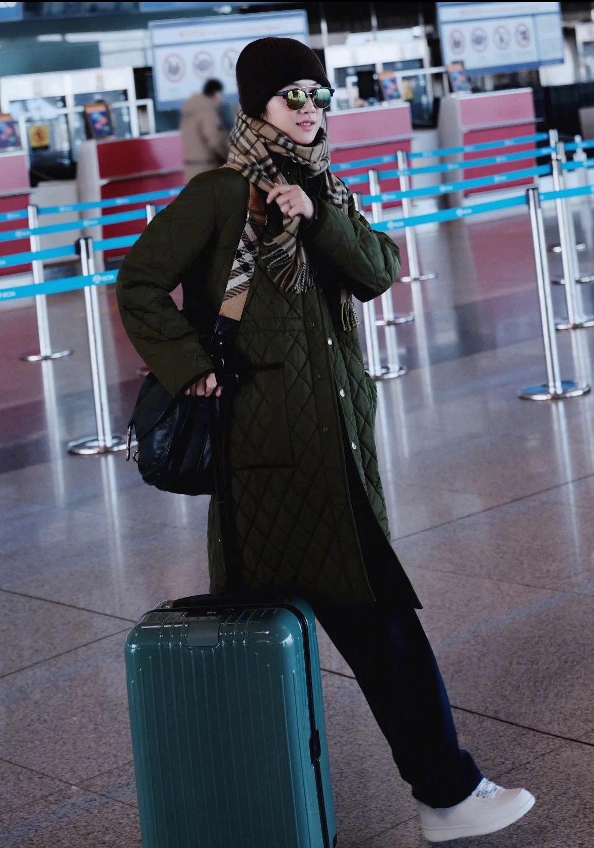 Пальто Женские Burberry 557784