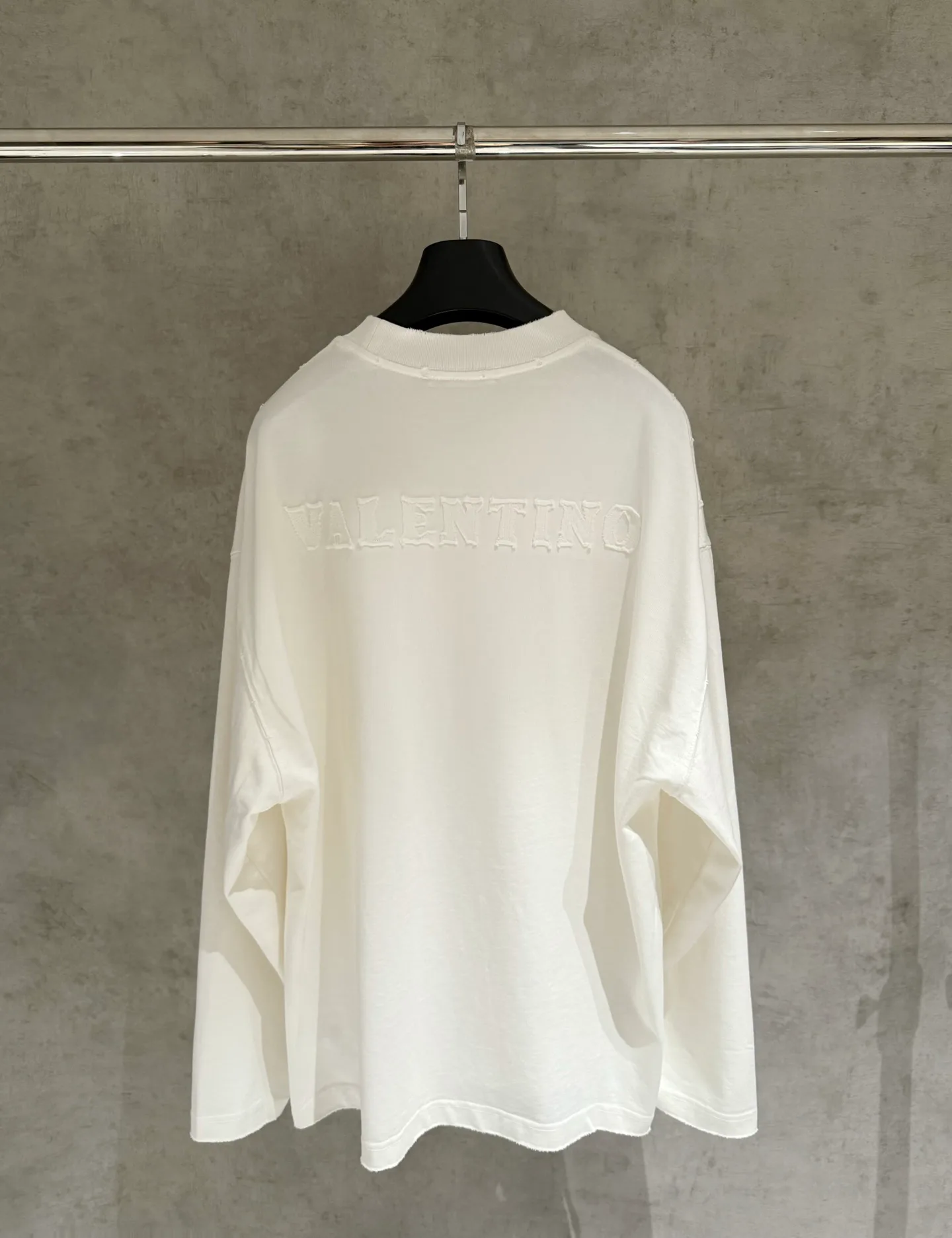 Свитшоты И Худи Мужские Valentino 177059