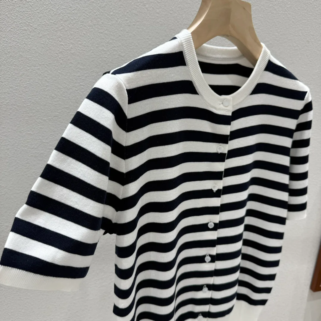 Жакеты Женские Ralph Lauren 11532507