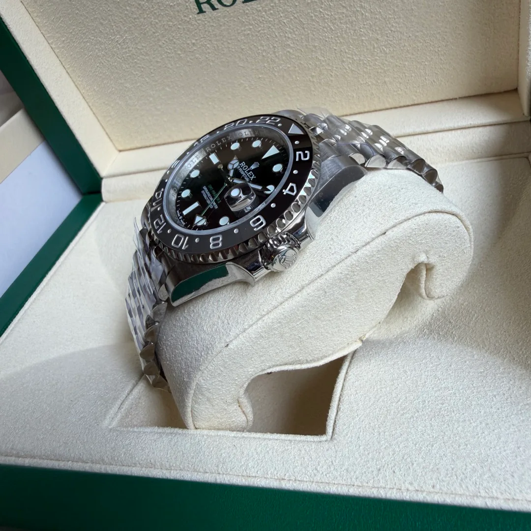 Часы Женские Rolex 18256629