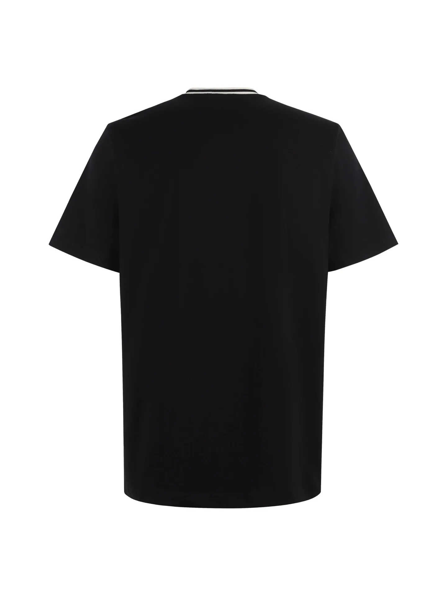 Футболки Мужские Moncler 11178347