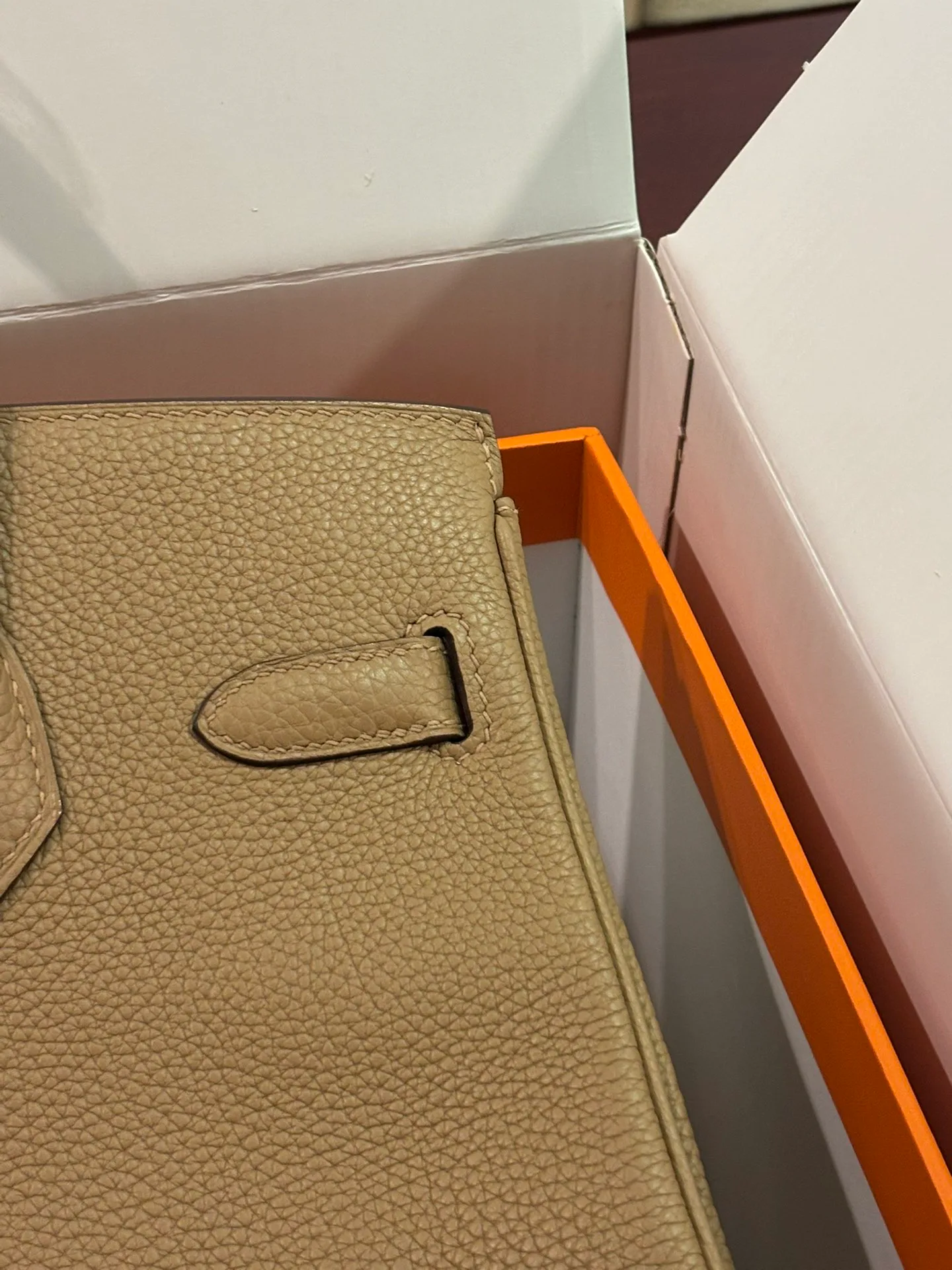 Классические Сумки Женские Hermes 13125050