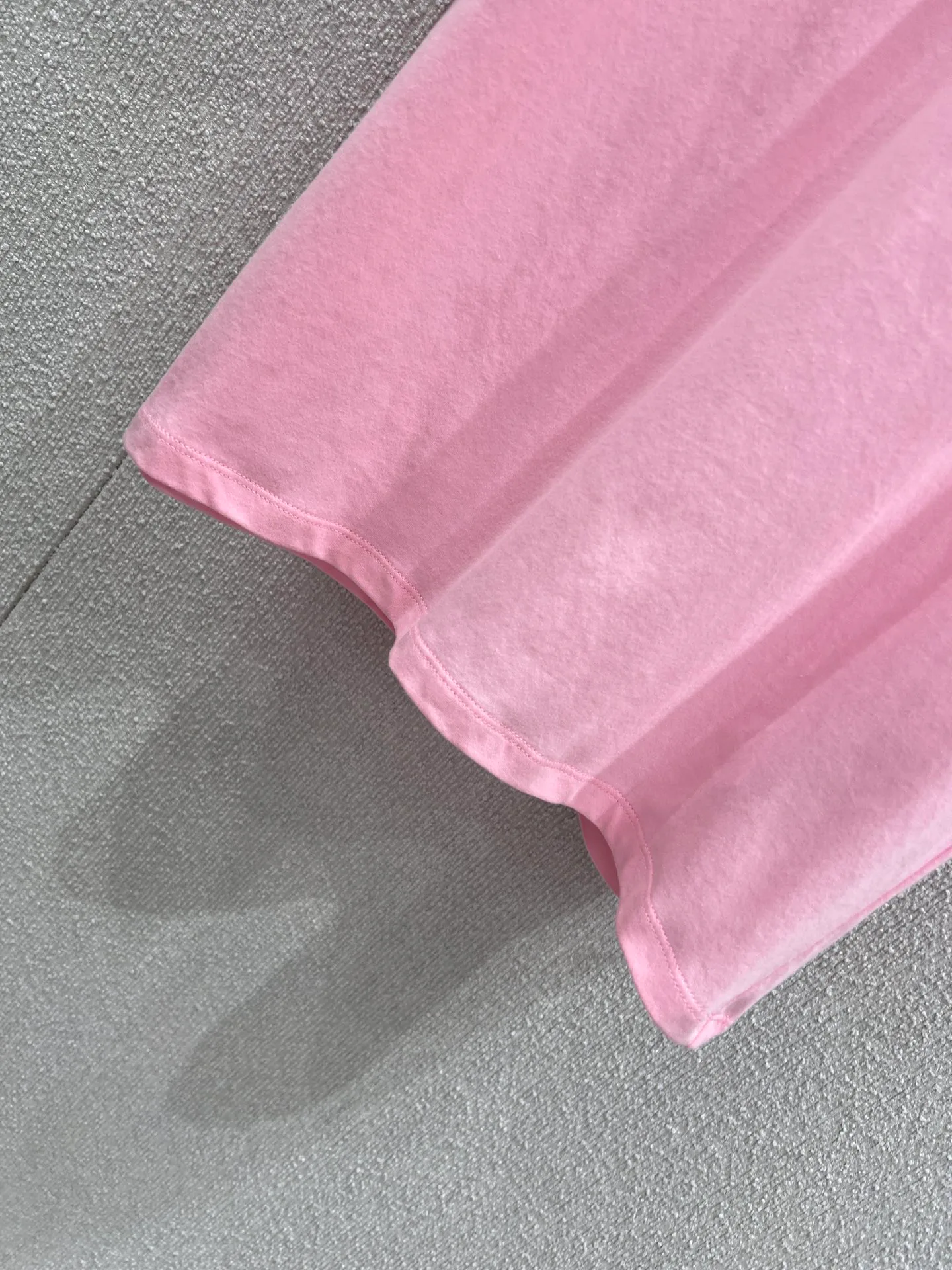 Футболки Женские Gucci 4718237