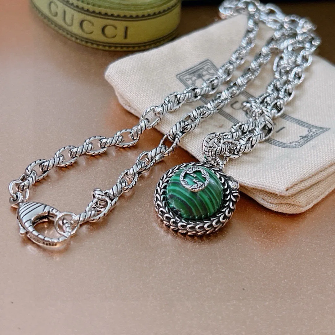 Бижутерия Gucci 109888