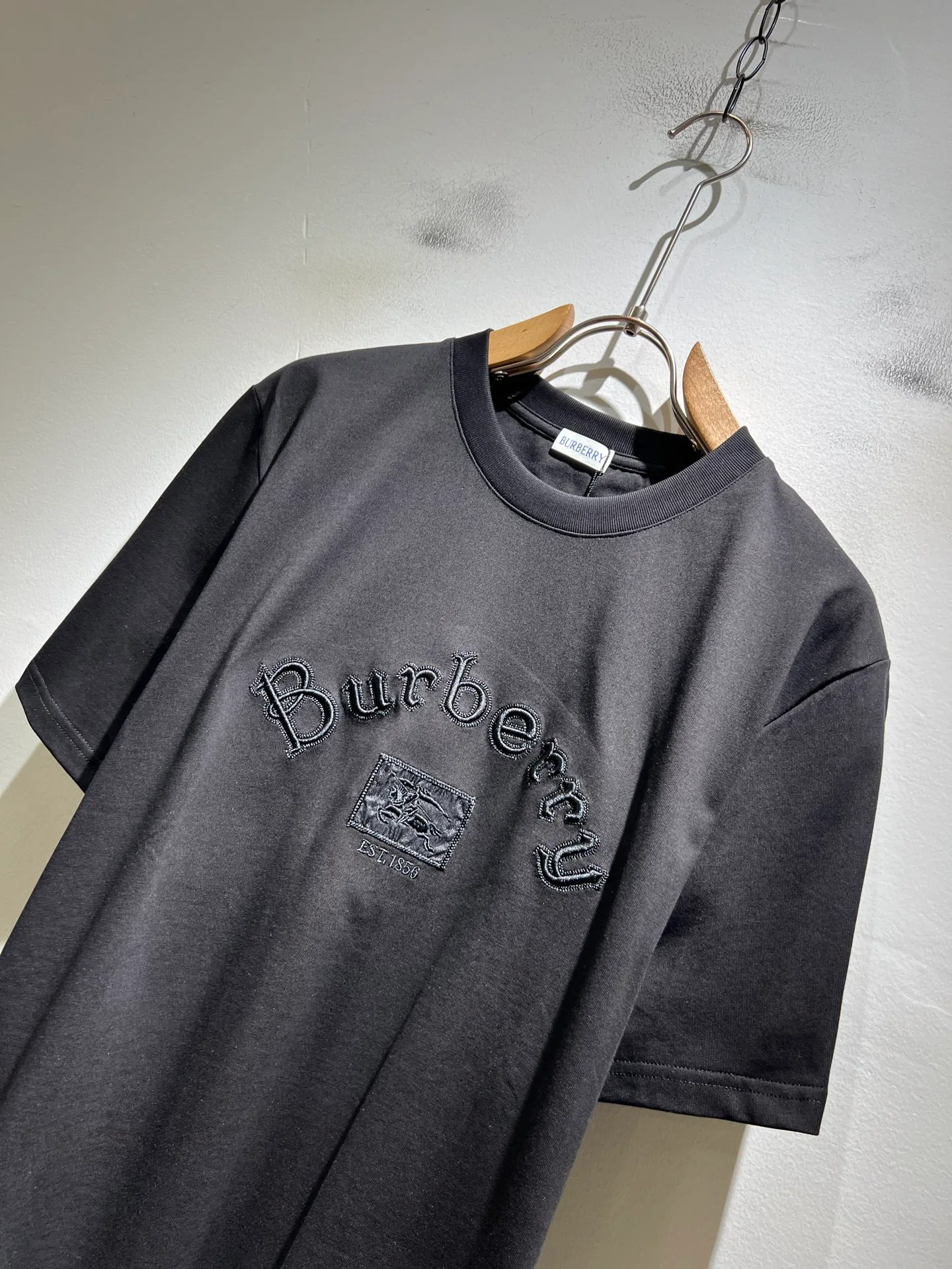 Футболки Женские Burberry 10242254